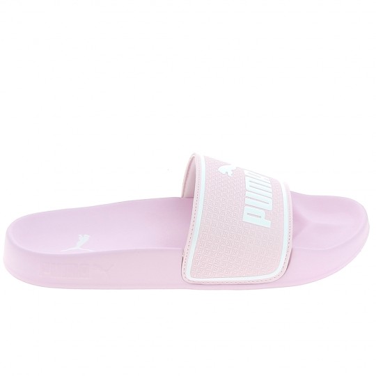PUMA Leadcat 2.0 Rose