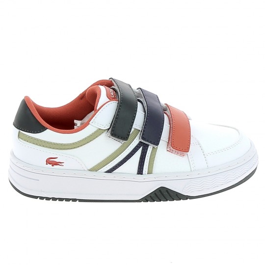 Lacoste Guide de Pointures Chaussures Lacoste