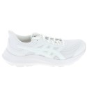 ASICS Jolt 4 Blanc