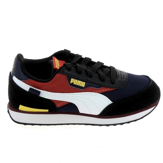 Puma sales taille chaussure