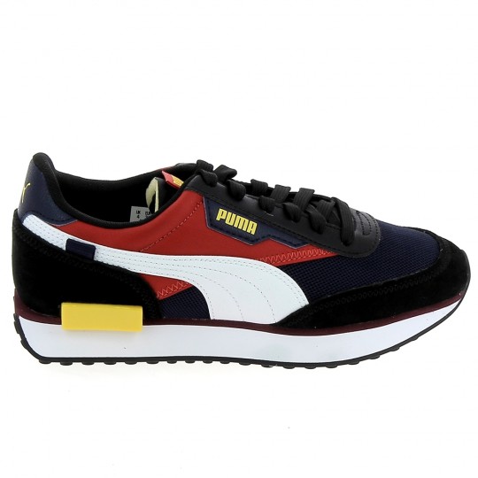 Guide taille chaussure puma top