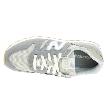New balance wl373 kaki top