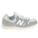 NEW BALANCE WL373 Gris