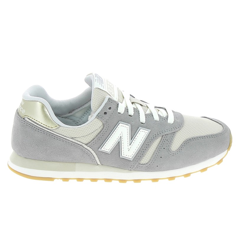 New balance wl373 noir hotsell