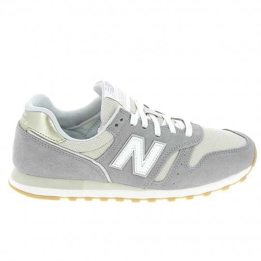 New balance chaussure enfant 2014 outlet