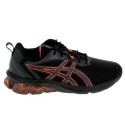 ASICS Gel Quantum 90 Noir Rouge