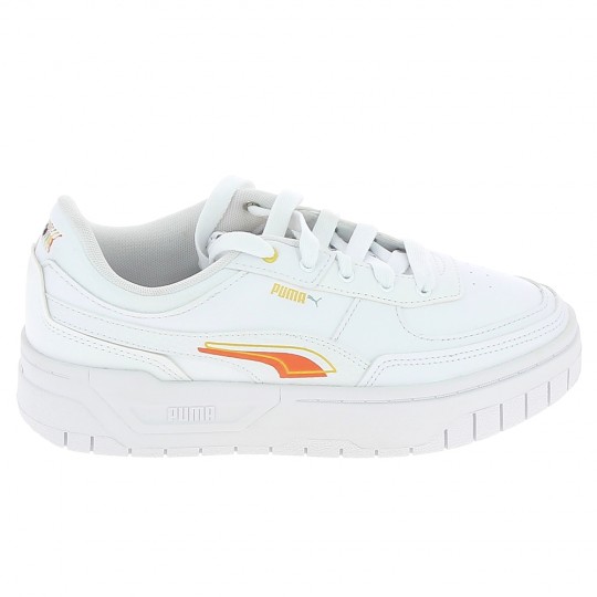 Puma Guide de Pointures Chaussures Puma