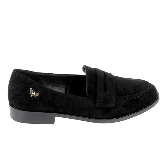 Chaussure lpb 2020 deals