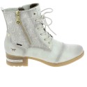 MUSTANG Boots 1229508 Glace