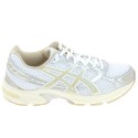 ASICS Gel 1130 Blanc Dune