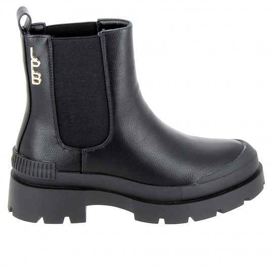 Chaussure clearance femme lpb