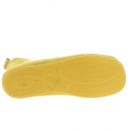 Bottillon yellow outlet