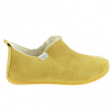Bottillon yellow hot sale