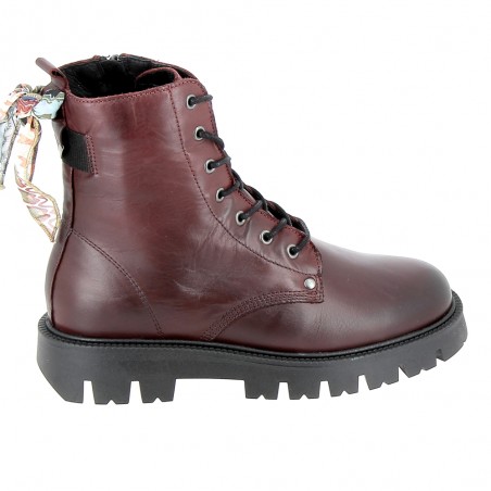 Chaussures goodstep sale