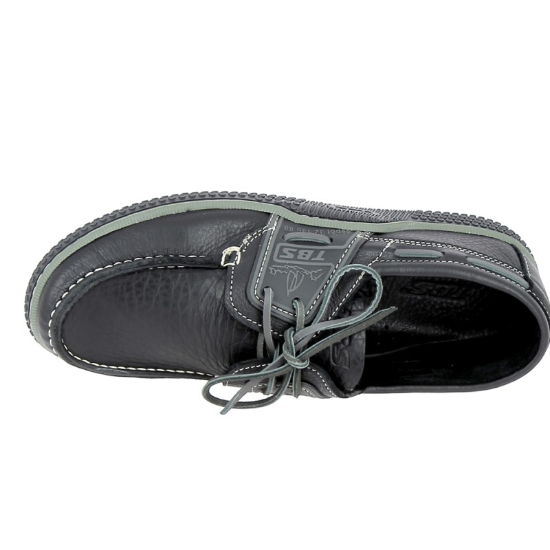 Brooks Glycerin Gts 22 Herren TBS Globek, Basilic Galet, Nubukleder, D8C38 Grün Käptn Sharky Brooks Glycerin Gts 22 Herren TBS Globek, Basilic Galet, Nubukleder, D8C38 Grün Käptn Sharky