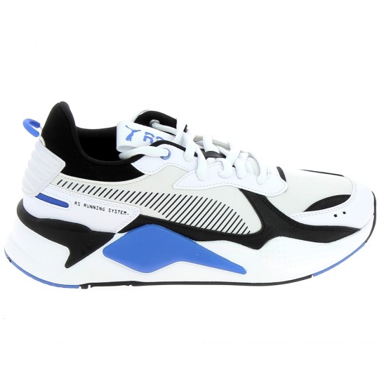 Guide taille puma chaussure top