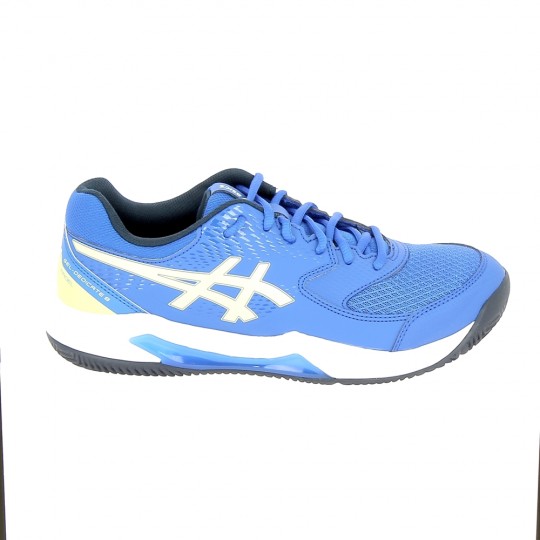 Guide taille asics online chaussure