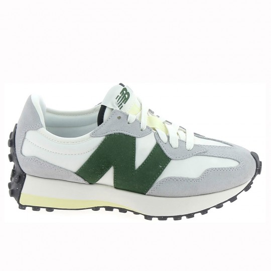 NEW BALANCE WS327 Raincloud - Baskets Mode Sneakers Femmes | Sports-Loisirs