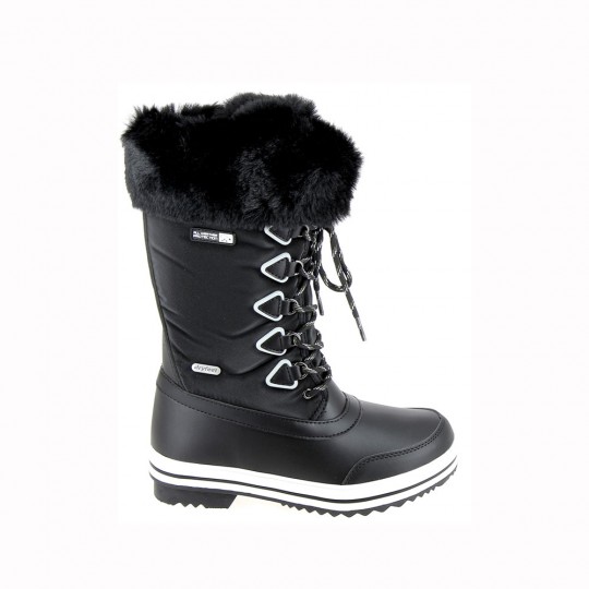Elementerre chaussure femme deals