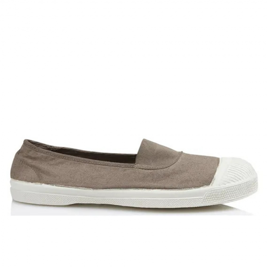BENSIMON Toile Elastique...