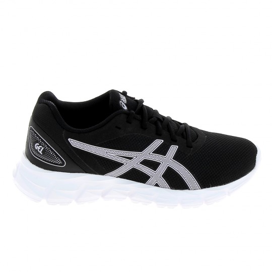 Asics Guide de Pointures Chaussures Asics