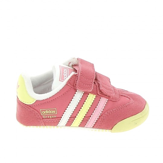 Adidas Learn To Walk
