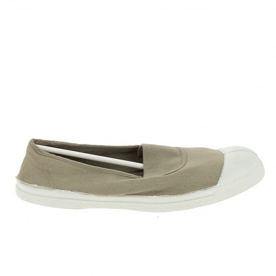 BENSIMON Toile Elastique...
