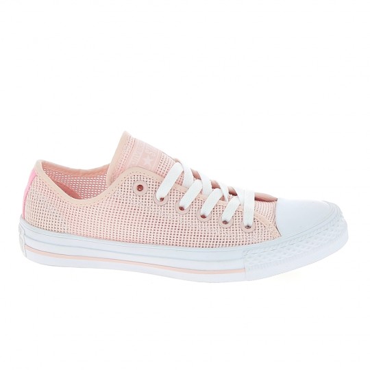 CONVERSE All Star B Rose...