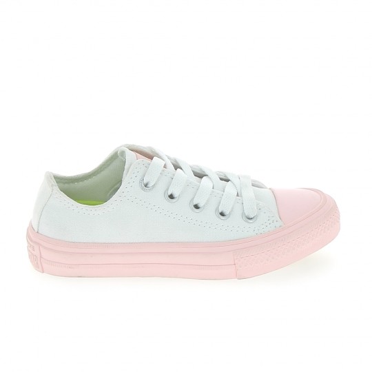 CONVERSE Chuck All Star II...