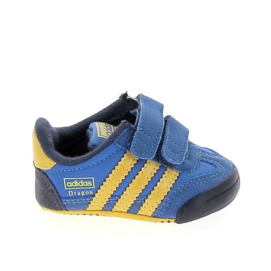 Adidas Learn To Walk