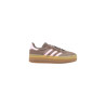 Gazelle Bold Shoes Femme - Adidas Originals | Sports-Loisirs