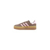 Gazelle Bold Shoes Femme - Adidas Originals | Sports-Loisirs