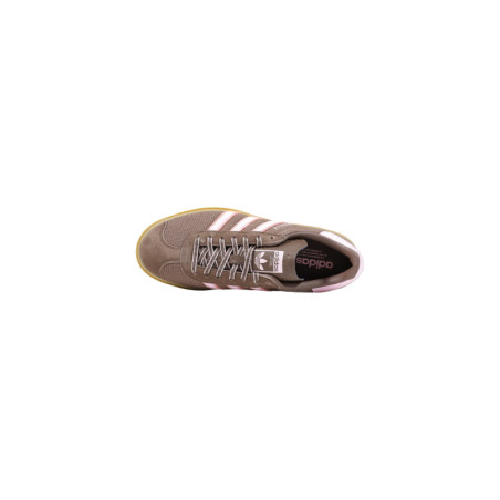 Gazelle Bold Shoes Femme - Adidas Originals | Sports-Loisirs