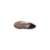 Gazelle Bold Shoes Femme - Adidas Originals | Sports-Loisirs