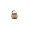 Gazelle Bold Shoes Femme - Adidas Originals | Sports-Loisirs