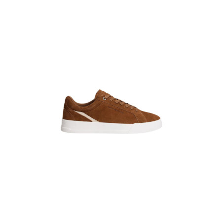 Baskets Homme Tommy Hilfiger | Sports-Loisirs