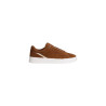 Baskets Homme Tommy Hilfiger | Sports-Loisirs