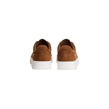 Baskets Homme Tommy Hilfiger | Sports-Loisirs