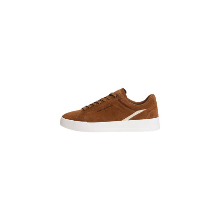 Baskets Homme Tommy Hilfiger | Sports-Loisirs