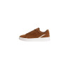 Baskets Homme Tommy Hilfiger | Sports-Loisirs