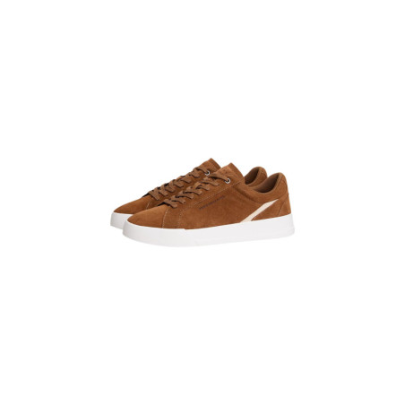 Baskets Homme Tommy Hilfiger | Sports-Loisirs
