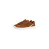 Baskets Homme Tommy Hilfiger | Sports-Loisirs