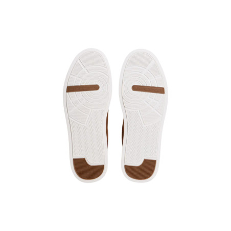 Baskets Homme Tommy Hilfiger | Sports-Loisirs