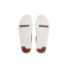 Baskets Homme Tommy Hilfiger | Sports-Loisirs