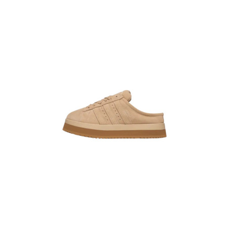 Campus 00s Winter Low - Adidas Originals | Sports-Loisirs