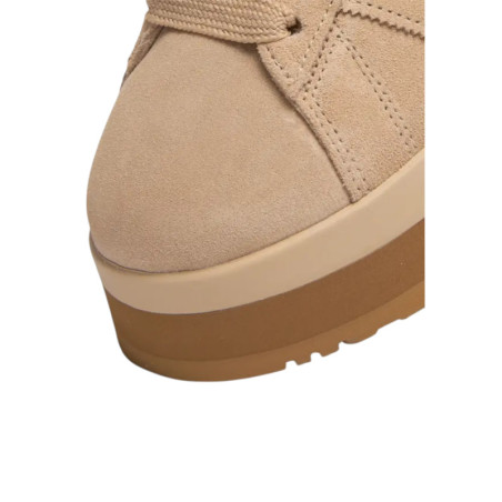 Campus 00s Winter Low - Adidas Originals | Sports-Loisirs