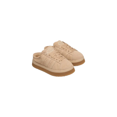 Campus 00s Winter Low - Adidas Originals | Sports-Loisirs