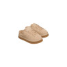 Campus 00s Winter Low - Adidas Originals | Sports-Loisirs