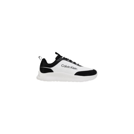 Baskets Homme Calvin Klein - Sports-Loisirs