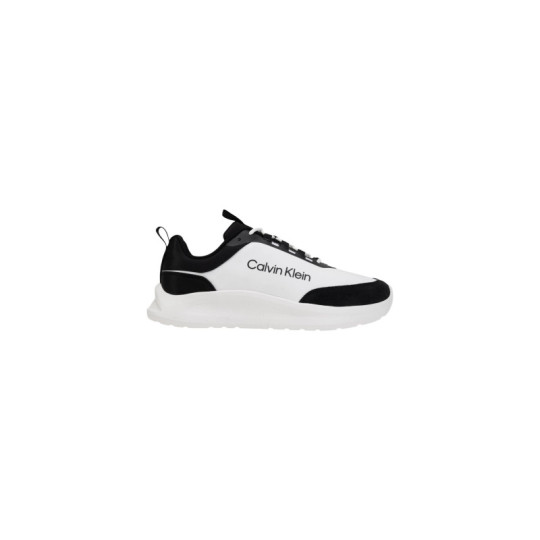 Baskets Homme Calvin Klein - Sports-Loisirs